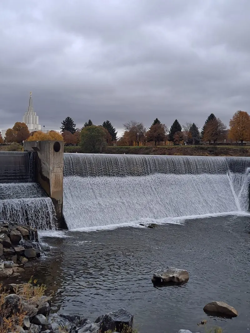 Emerging Tourism & Convention Potential