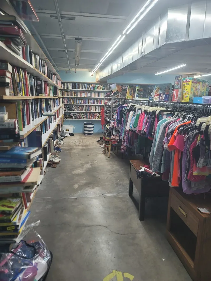 Artisan Crafted Jewelry