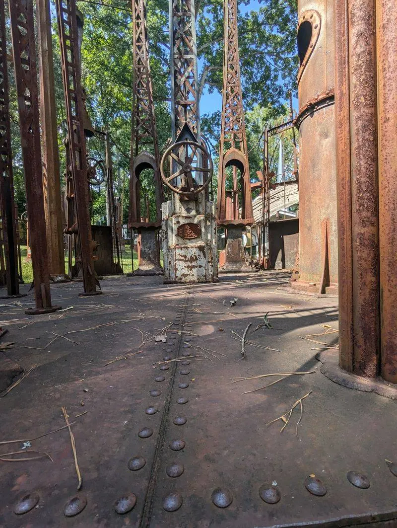 Practical Visit Tips and Etiquette