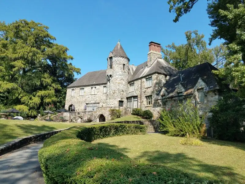 Photography and Videography Opportunities