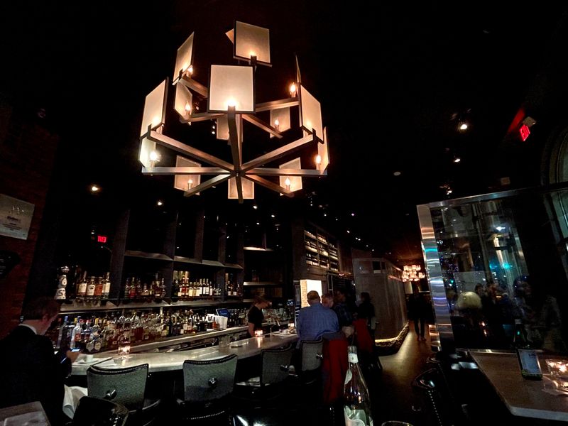 Deuxave &mdash; Boston