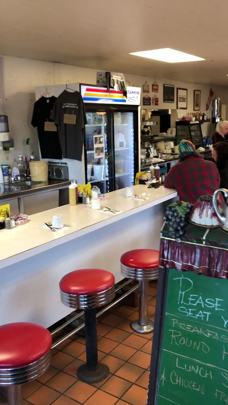 Practical Details That Matter