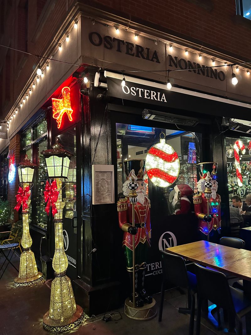 Practical tips: timing, booking, and the bill