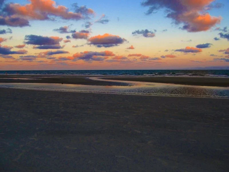 Hilton Head Island, South Carolina