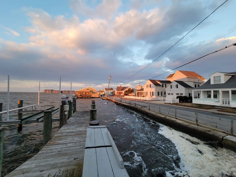 Ocean City, Maryland