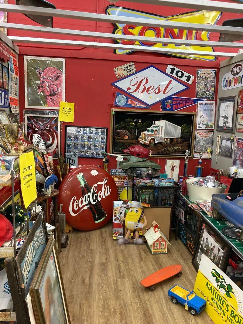 Making the most of your checkout and aftercare