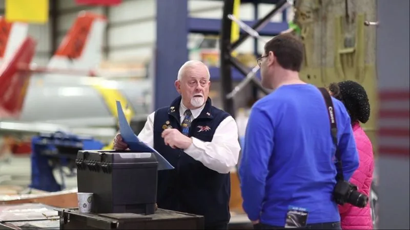 Hands On Science and STEAM Labs