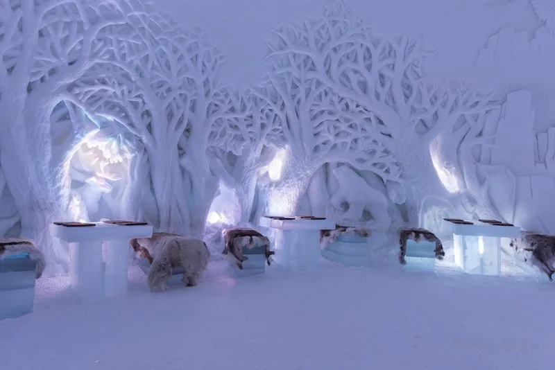 Troms&oslash;, Norway