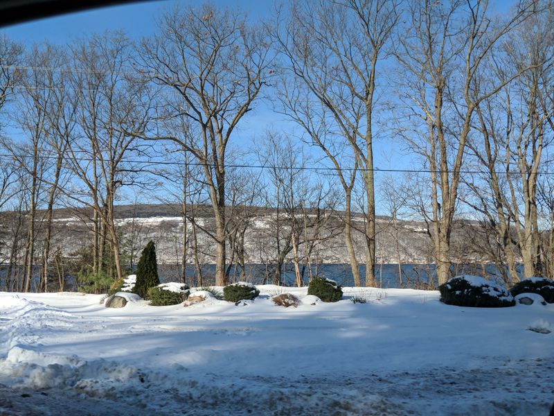 Hammondsport