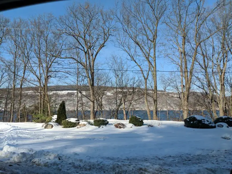 Hammondsport