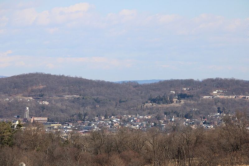 Conclusion: A Living Snapshot of the 1800s