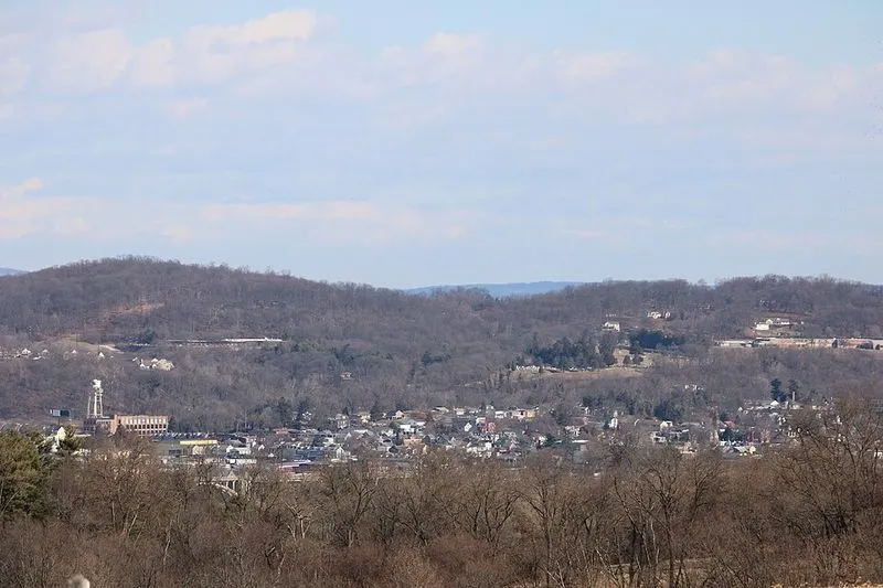 Conclusion: A Living Snapshot of the 1800s