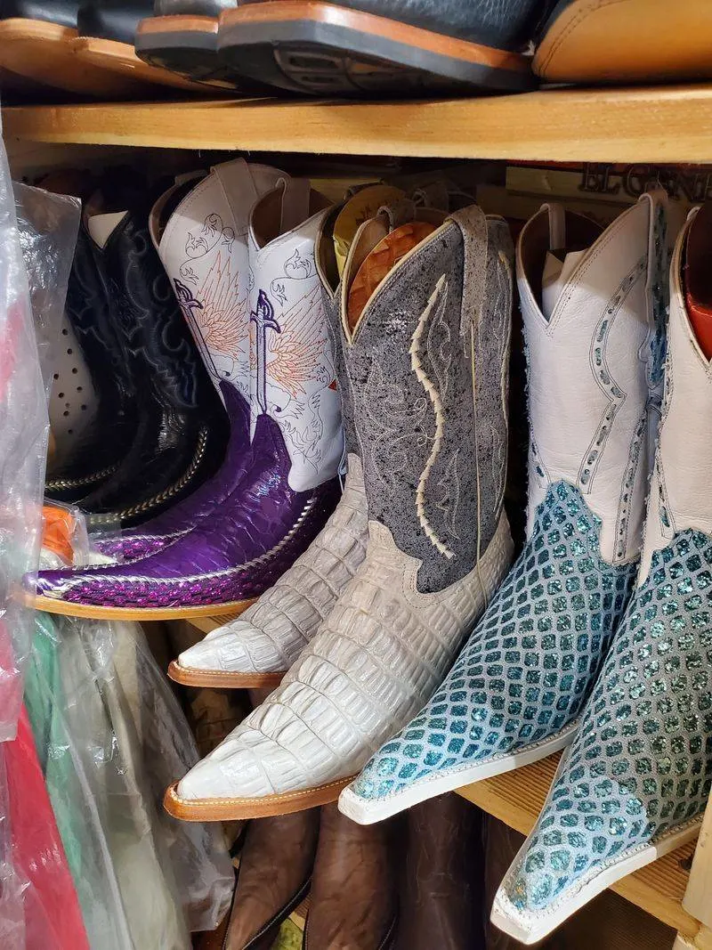 Westland Flea Market - Columbus