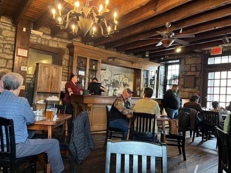 Service rhythms you should know