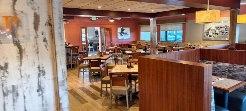 ButtercuP &ndash; Concord