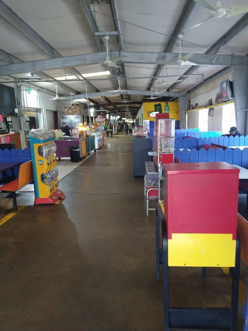 Athens Band Gig Posters