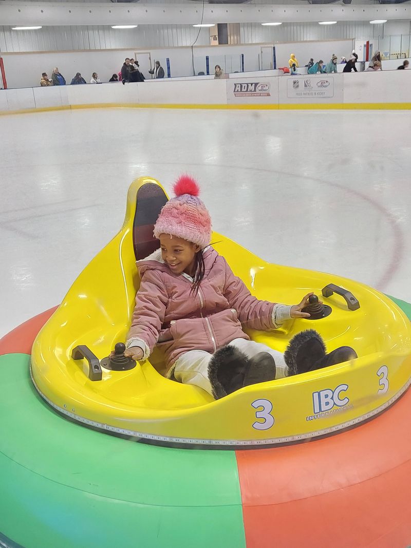 What to Wear and Bring