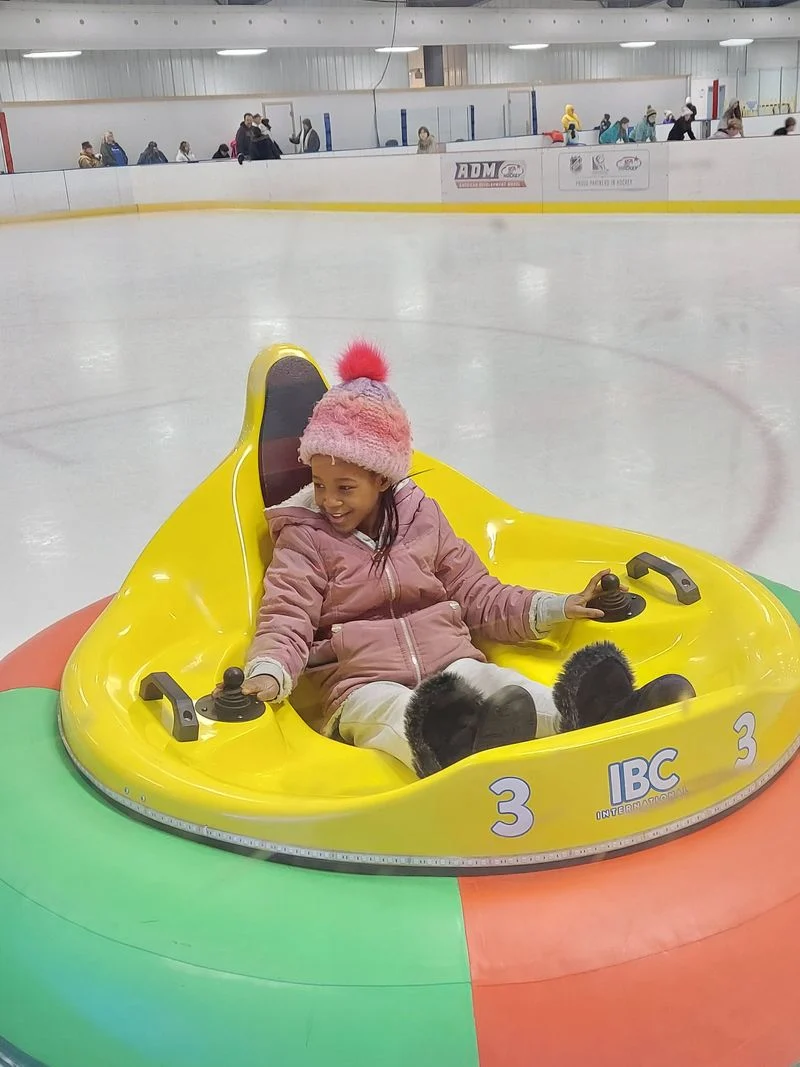 What to Wear and Bring