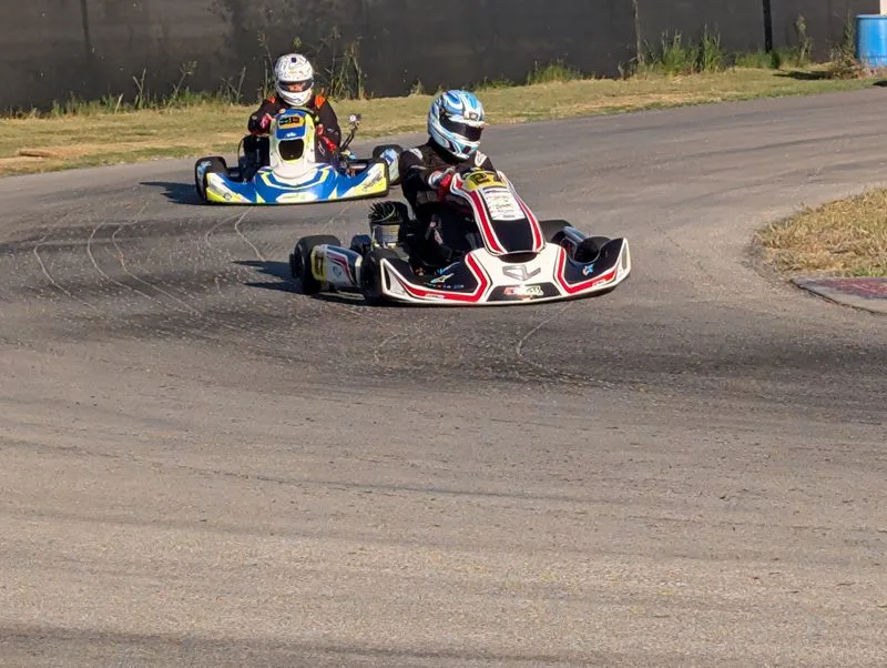 Pricing, Reservations, and Timing