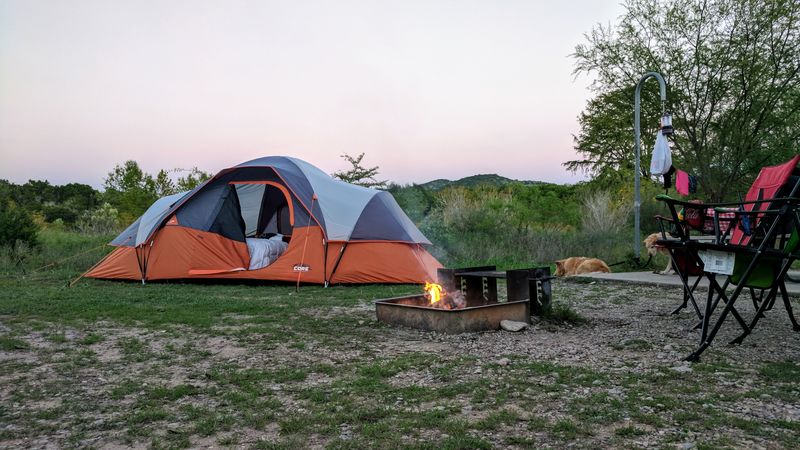 Sample Winter Weekend Itinerary: Two Days to Tradition