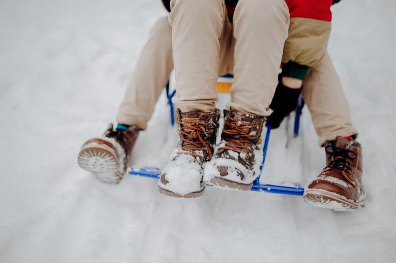 Frostival (Moorhead, MN)