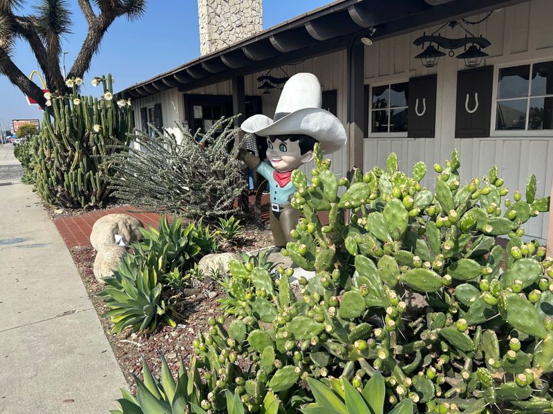 Why Locals Keep Coming Back