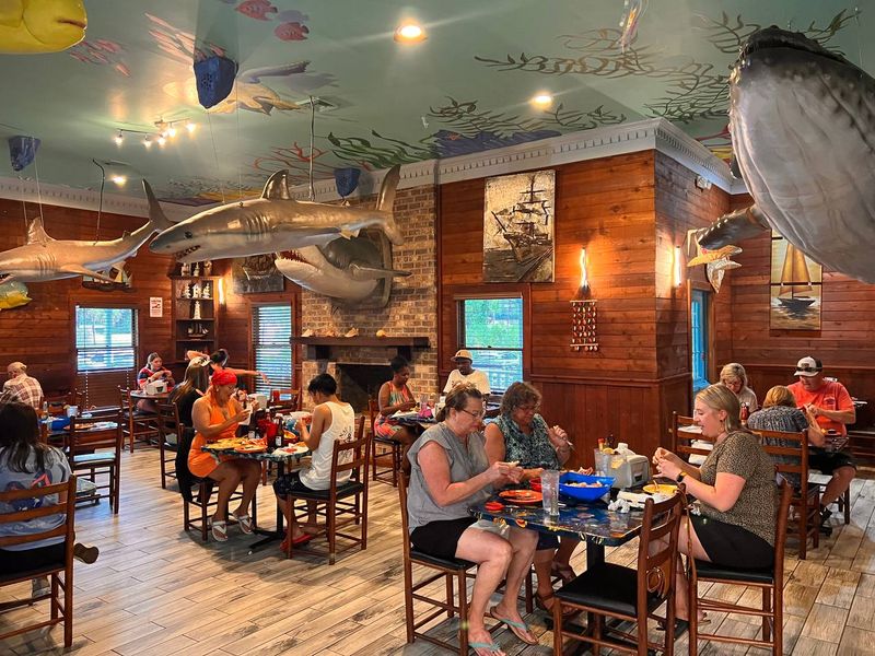 Service, Lines, and Timing Tips