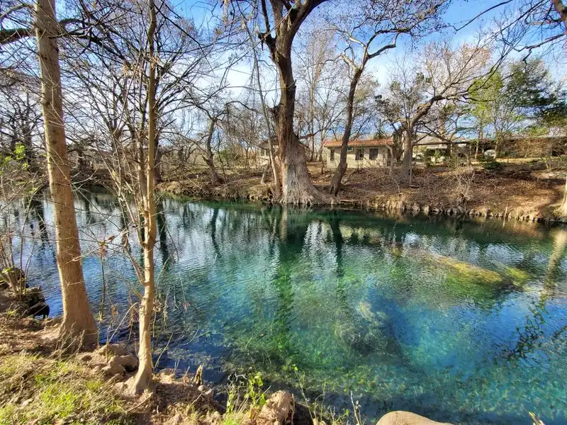 Wimberley