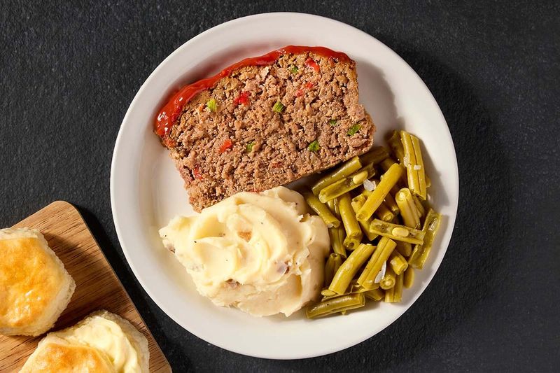 Cracker Barrel Old Country Store - Sioux Falls