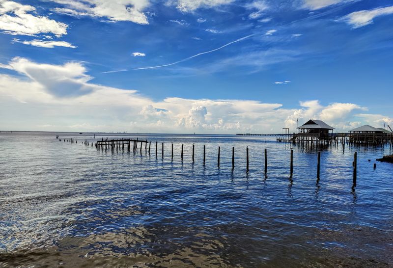 Fairhope, Alabama
