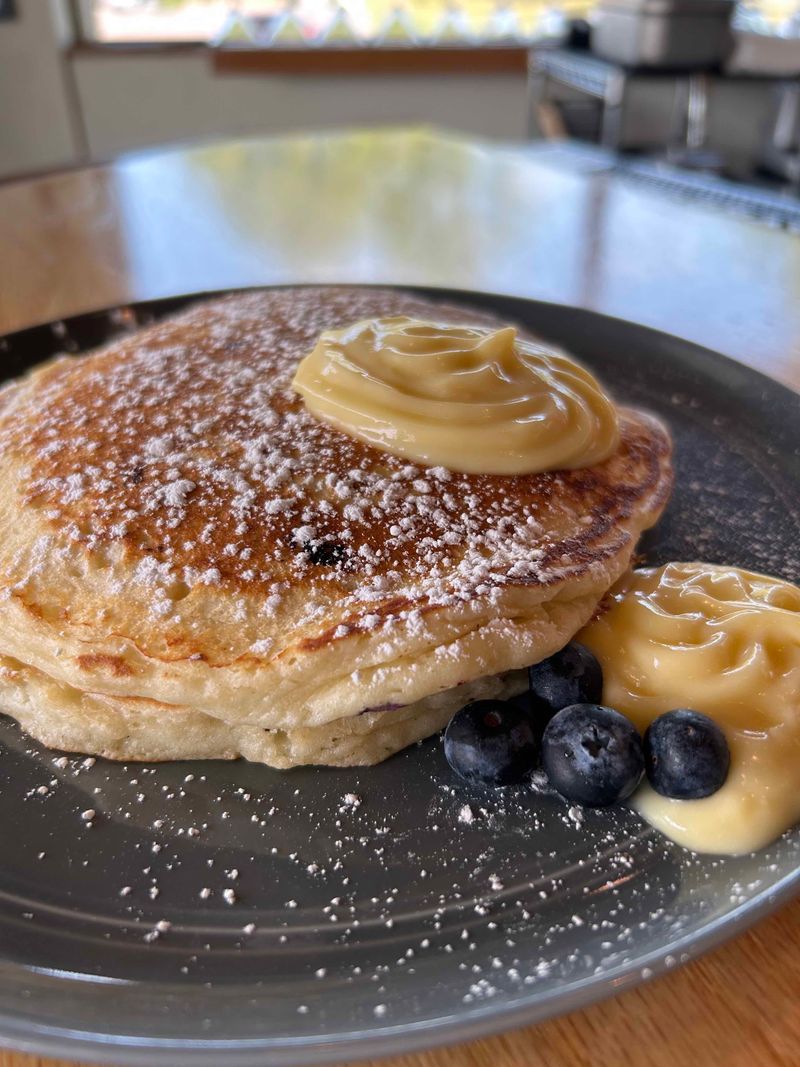 Butch + Babe&rsquo;s, Burlington, Vermont