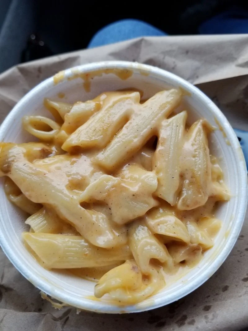 Sides That Complement Brisket