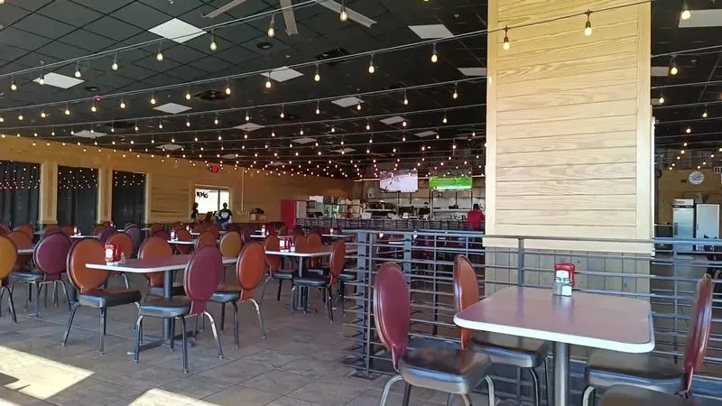 Timing Your Visit and Beating the Rush