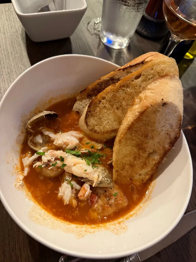 The Bread You Did Not Know You Needed