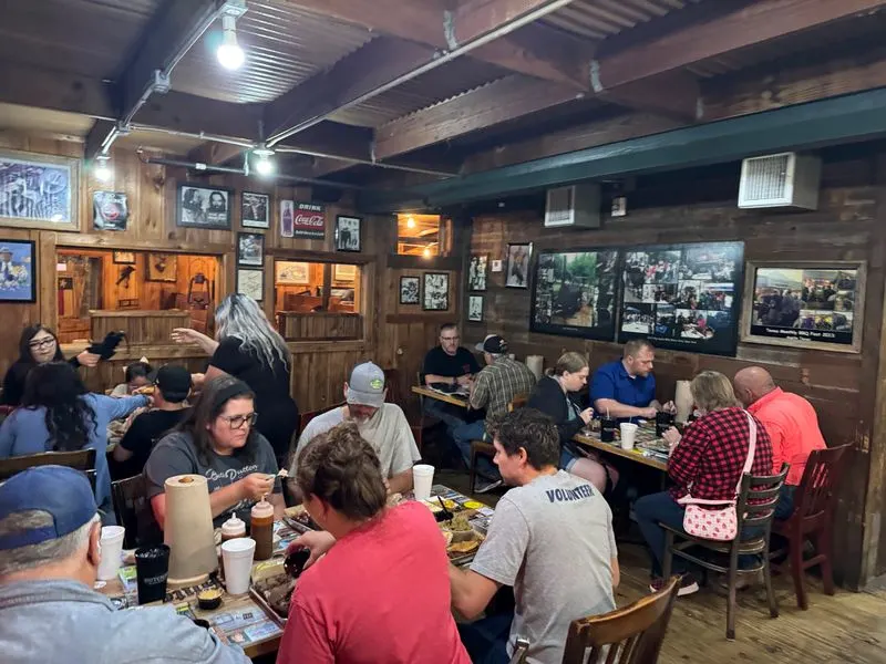 Timing Your Visit Like a Local