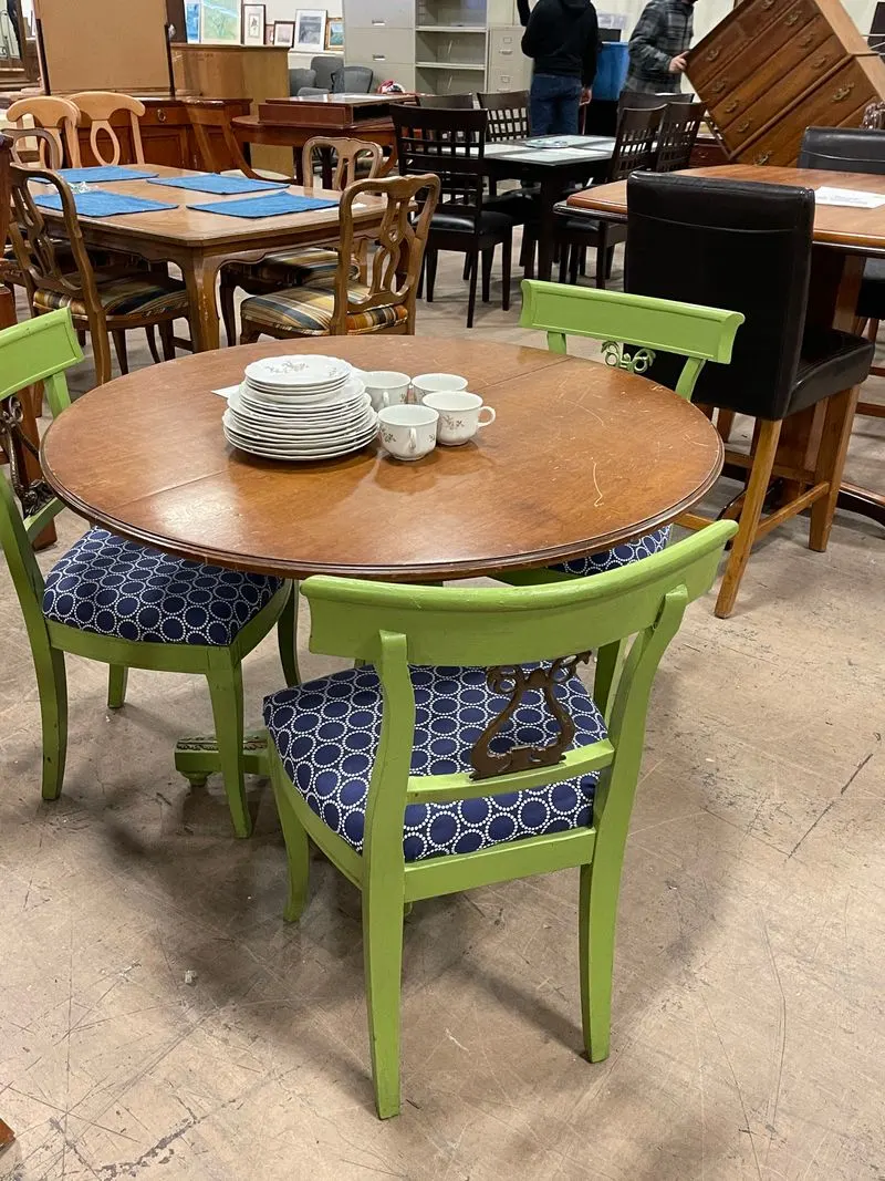 Habitat for Humanity ReStore, West Roxbury