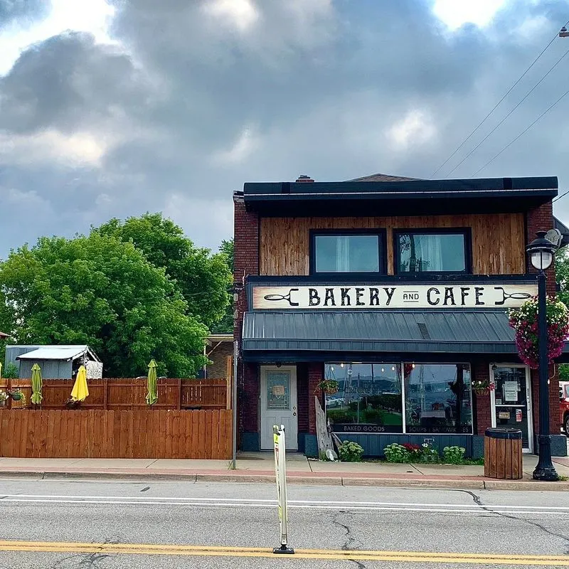 Practical Tips: Hours, Lines, And Seating