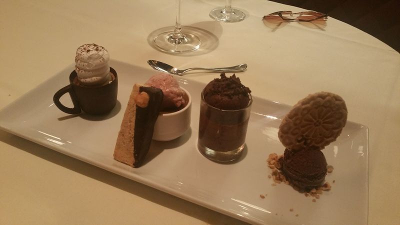 Belterra Park Gaming & Entertainment Center &mdash; Cincinnati, OH