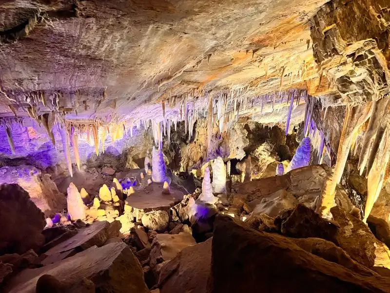 Conclusion: Plan Your December Escape