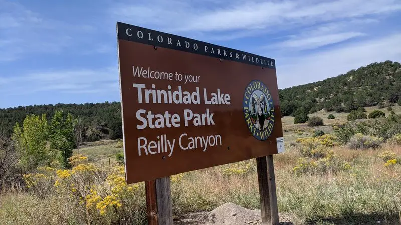 Outdoor Recreation on a Realistic Budget