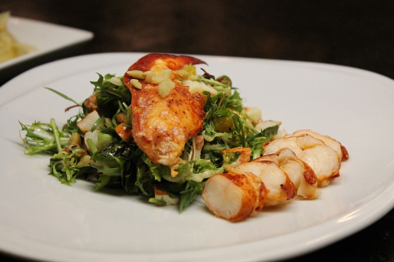 Four Winds Casino &ndash; Copper Rock Steakhouse Buffet Events, New Buffalo