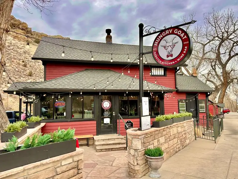 What To Order If You Are Short On Time