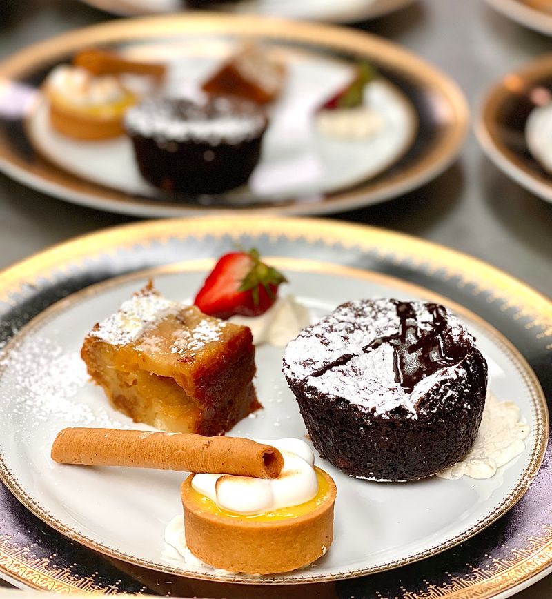 South Restaurant & Jazz Club, Philadelphia, Pennsylvania