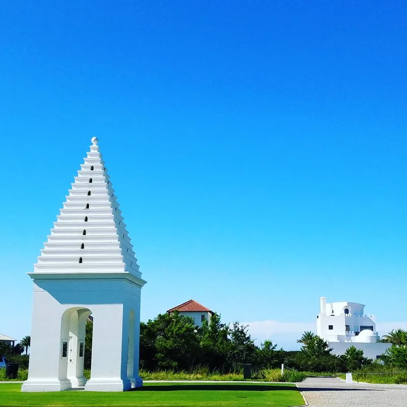 Mediterranean Market