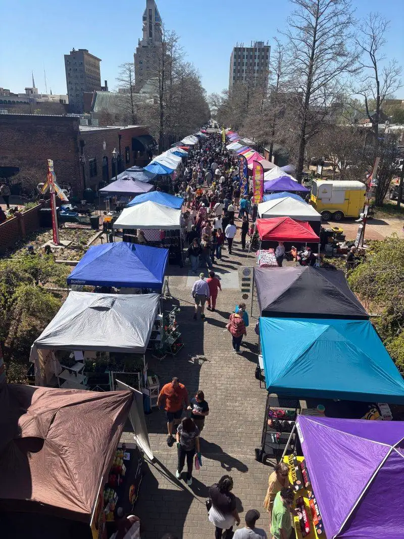 Handmade Crafts and Gifts