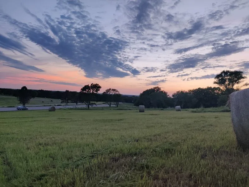 Tips for a Relaxed Visit