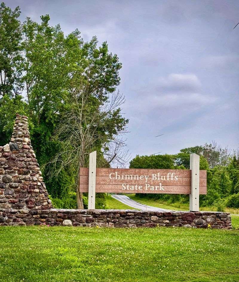 Practical Trail Tips and Safety