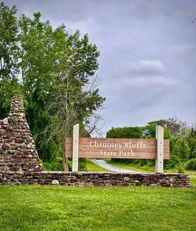 Practical Trail Tips and Safety