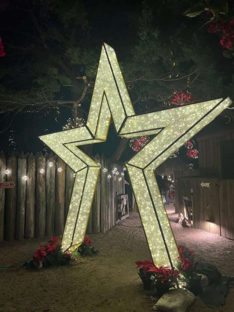 Holiday-Themed Art and Craft Markets