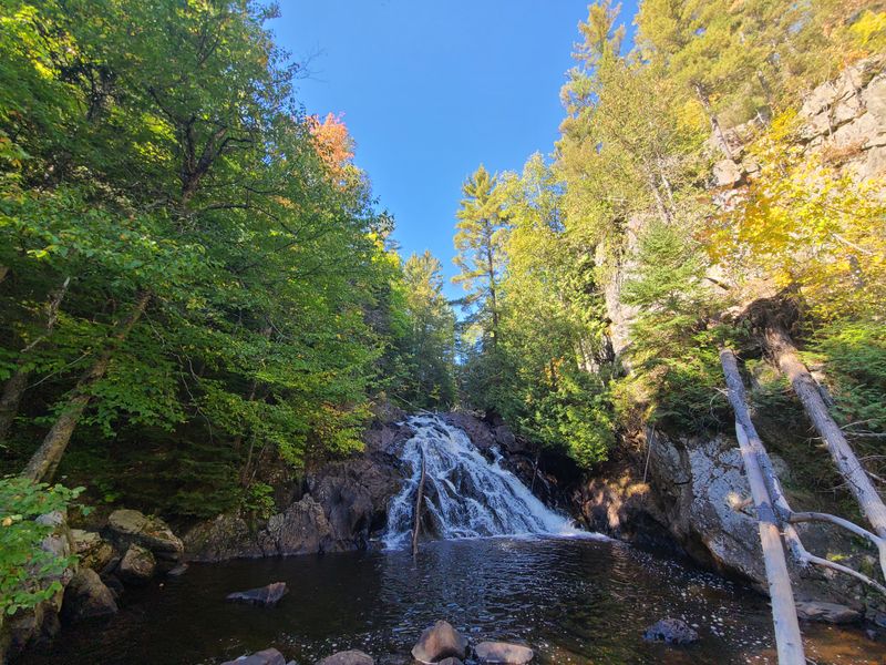 Photography and Content Capture Tips